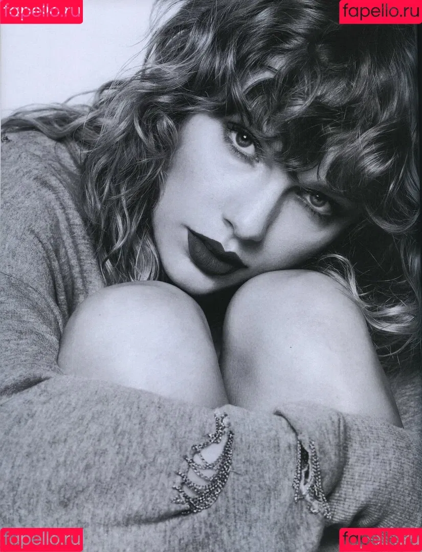 Taylor Swift Onlyfans Photo Gallery 