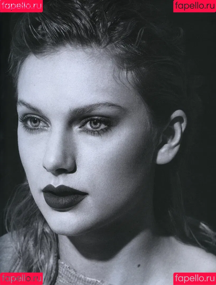 Taylor Swift Onlyfans Photo Gallery 
