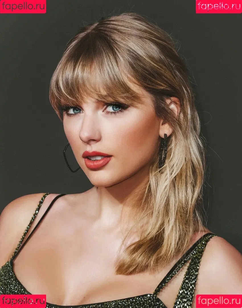 Taylor Swift Onlyfans Photo Gallery 