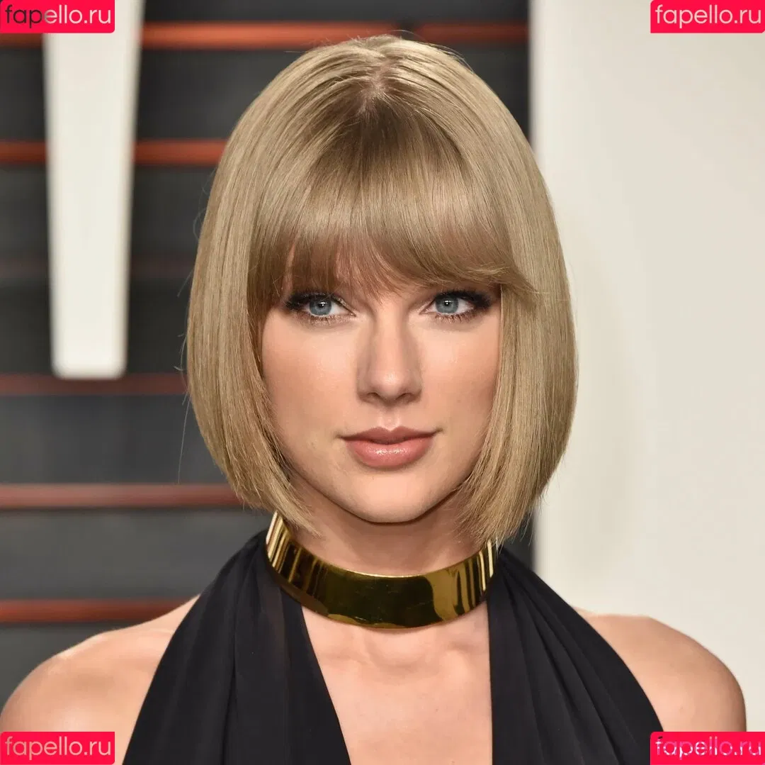 Taylor Swift Onlyfans Photo Gallery 