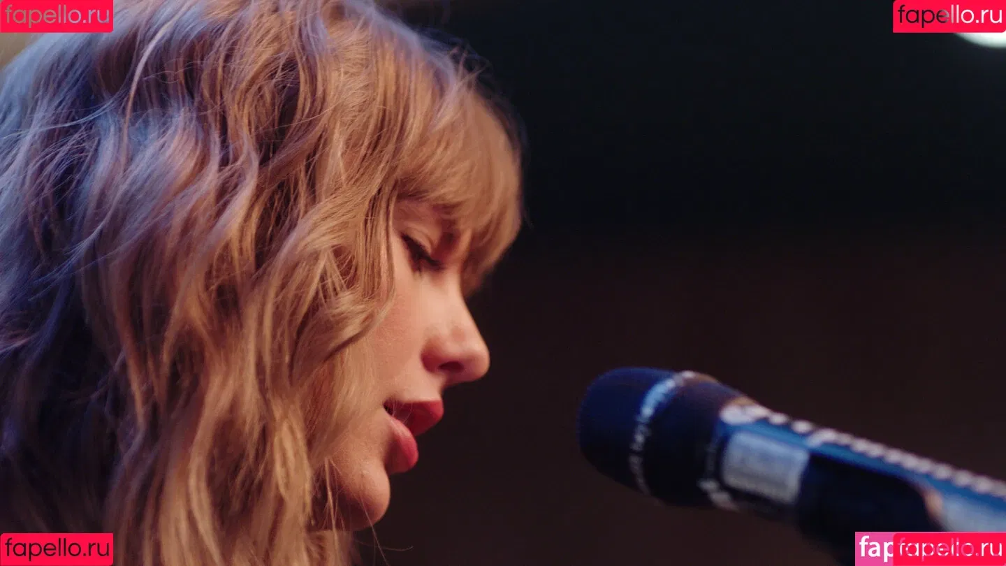 Taylor Swift Onlyfans Photo Gallery 