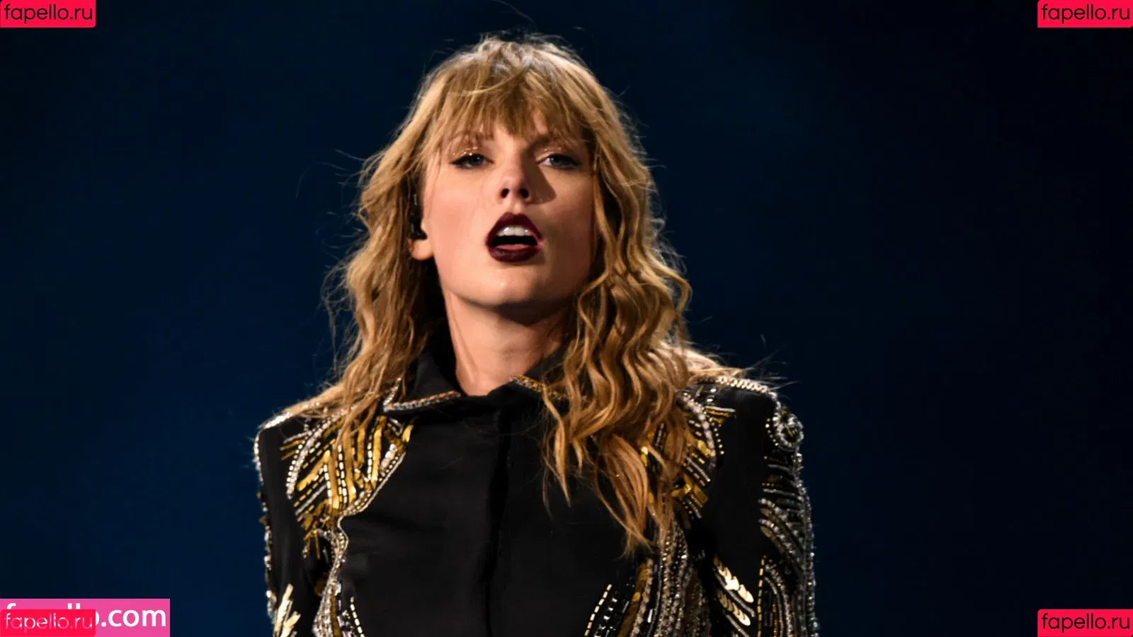 Taylor Swift Onlyfans Photo Gallery 