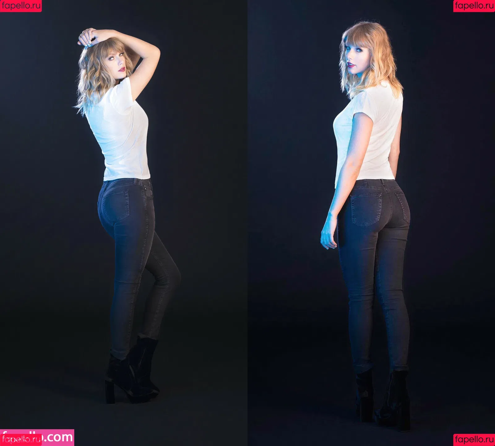 Taylor Swift Onlyfans Photo Gallery 