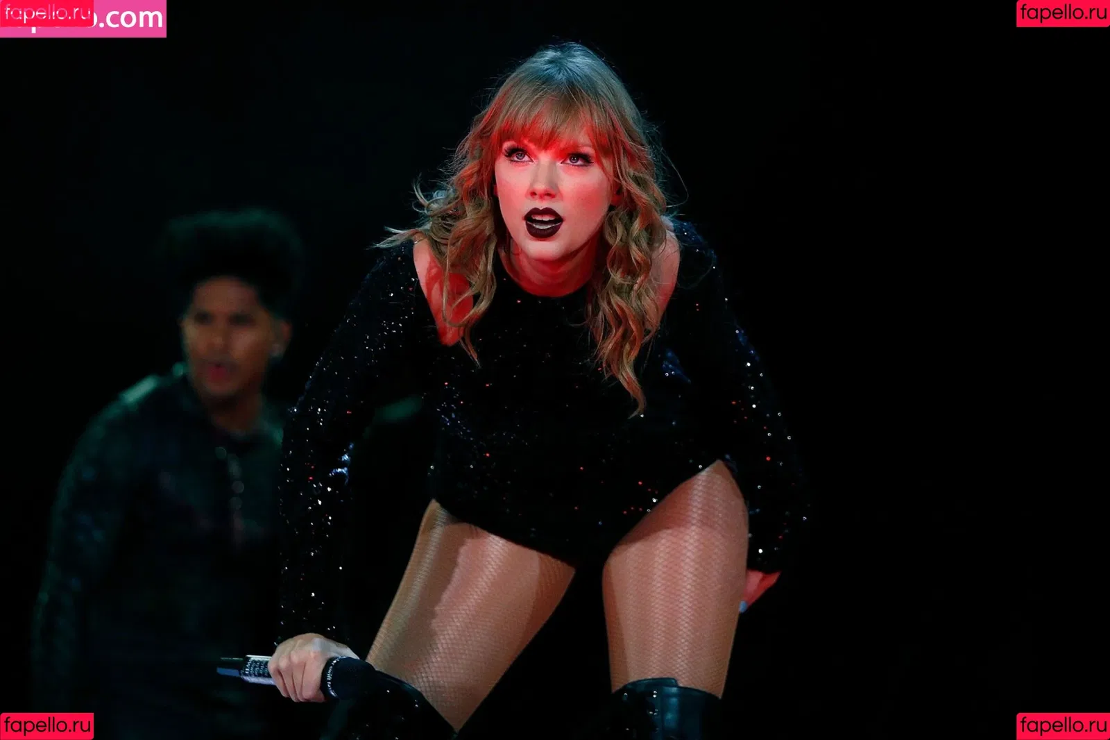 Taylor Swift Onlyfans Photo Gallery 