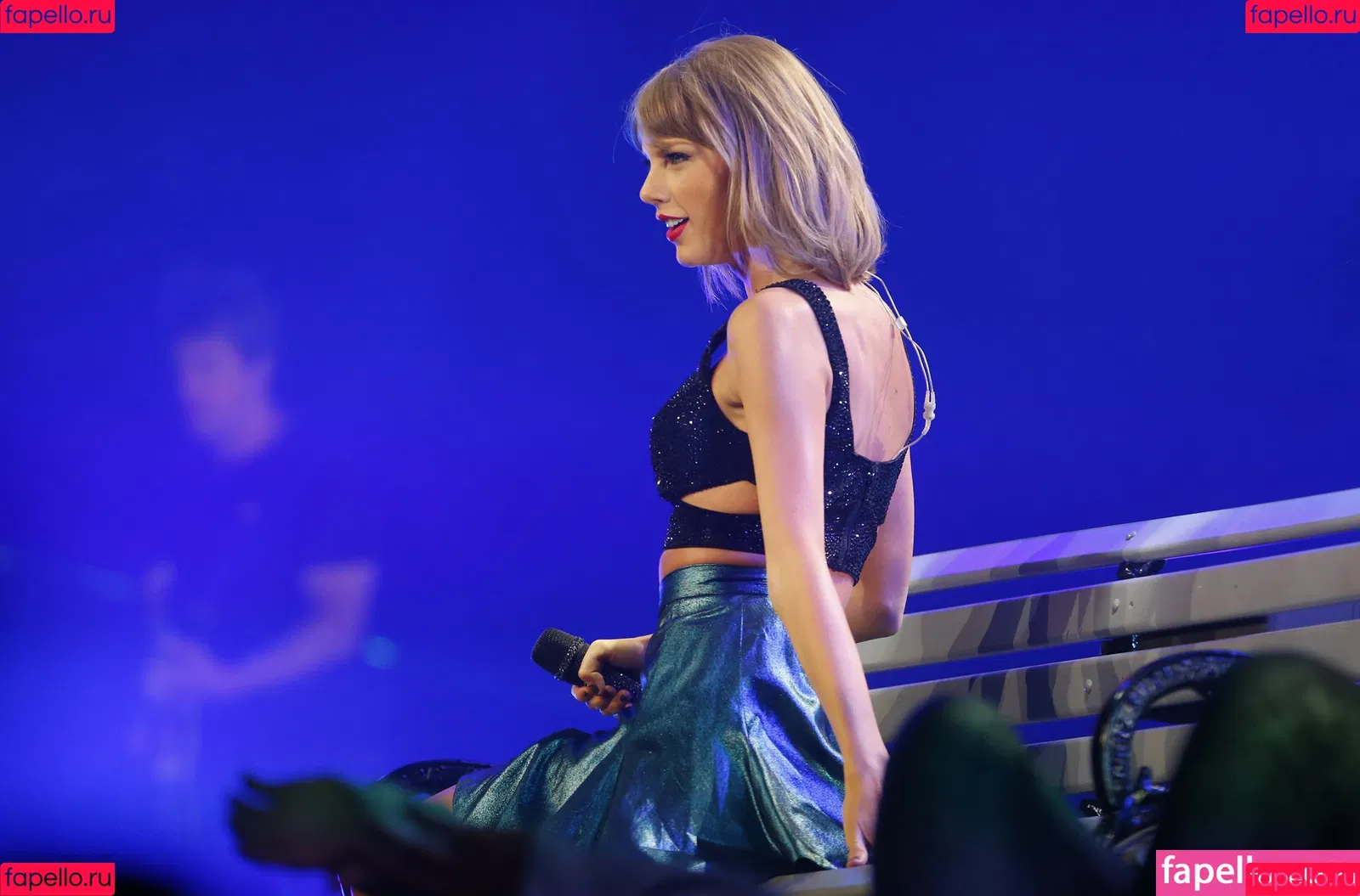 Taylor Swift Onlyfans Photo Gallery 