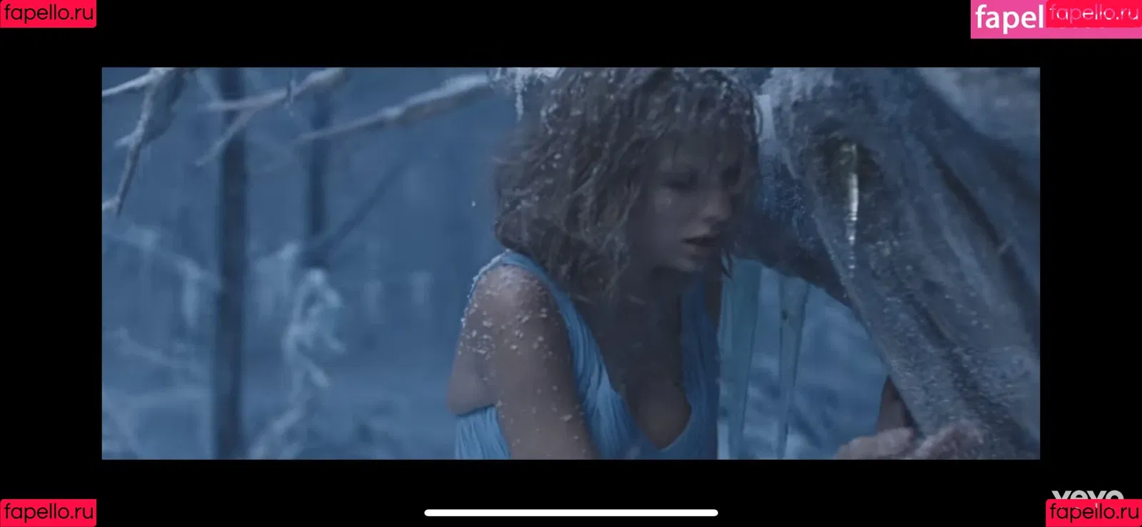Taylor Swift Onlyfans Photo Gallery 