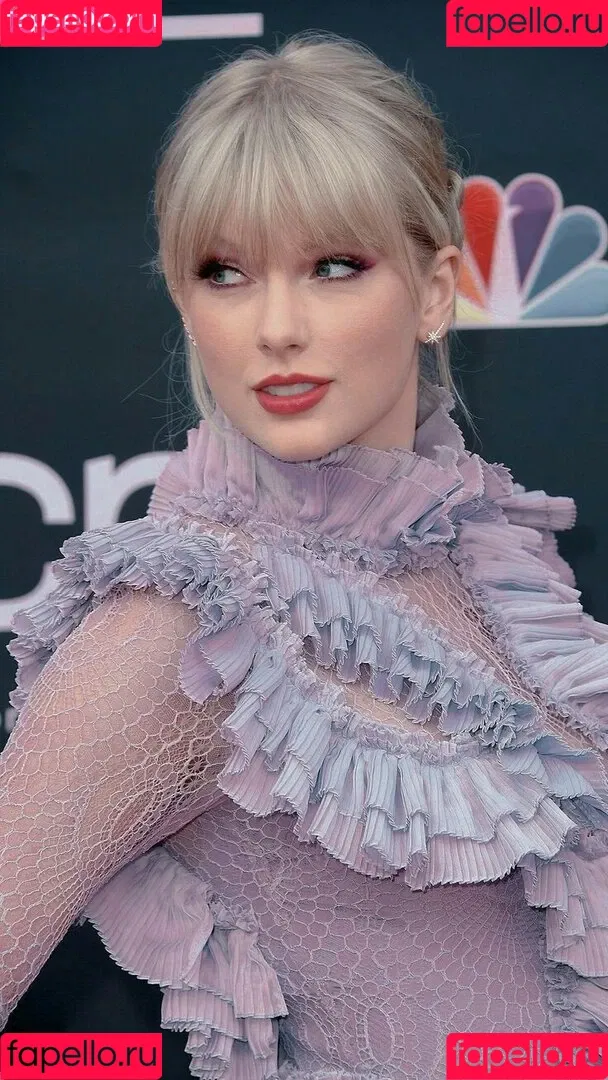 Taylor Swift Onlyfans Photo Gallery 