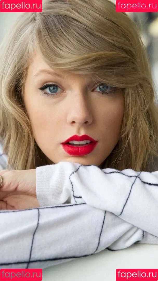 Taylor Swift Onlyfans Photo Gallery 