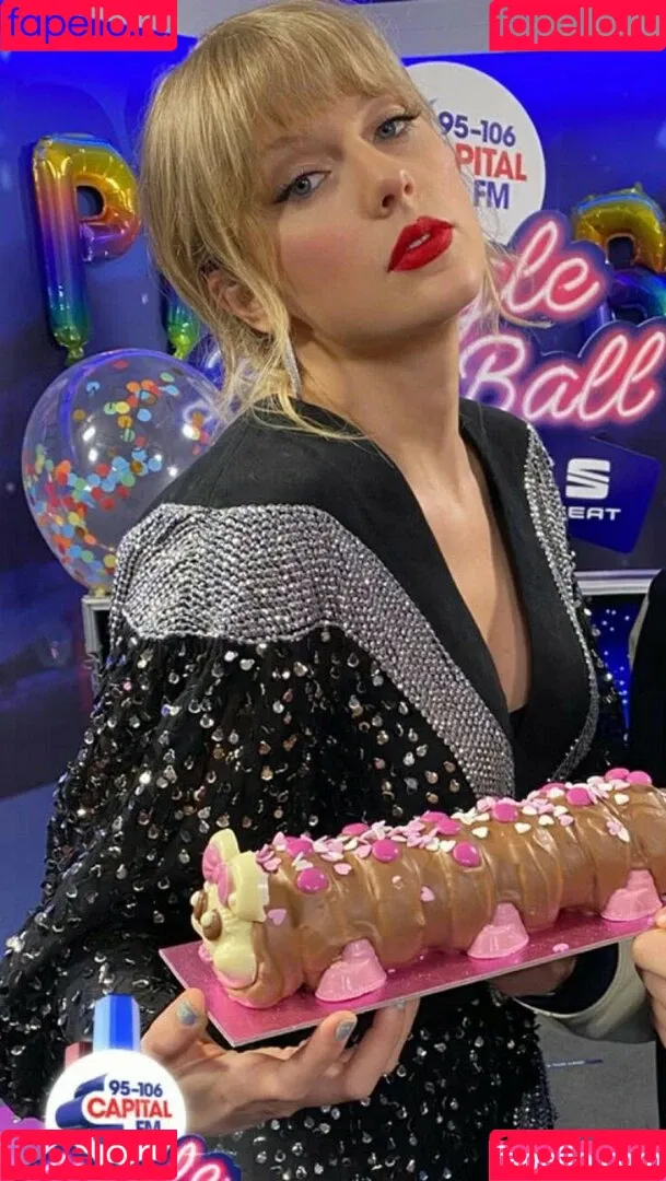 Taylor Swift Onlyfans Photo Gallery 