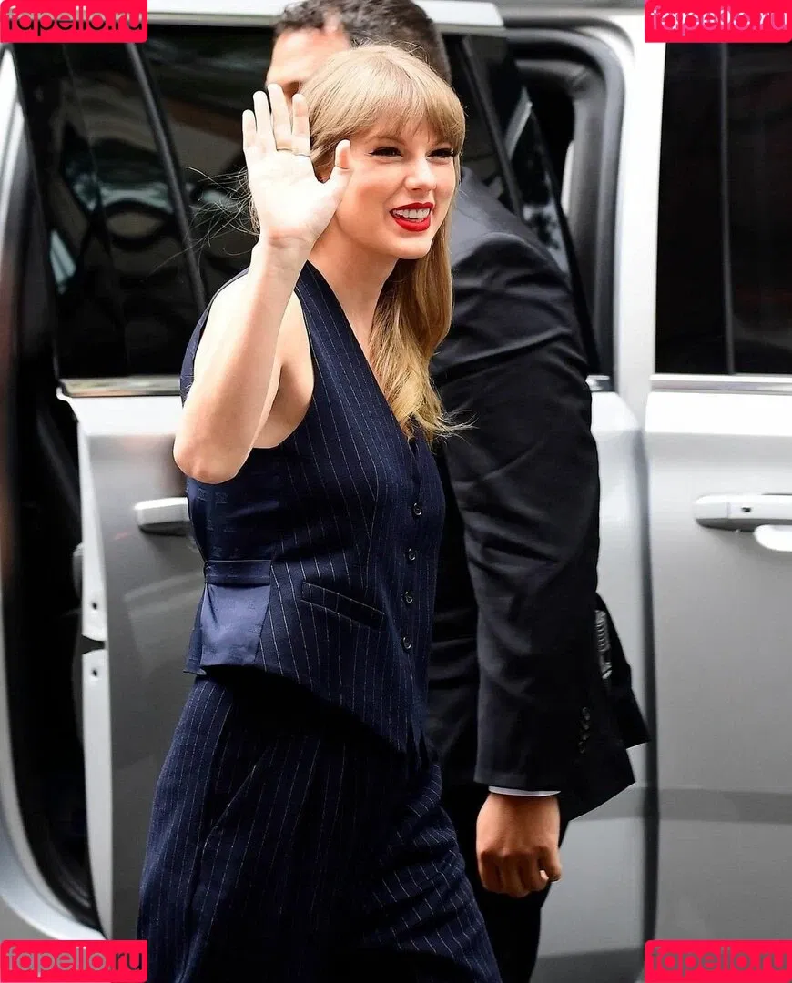 Taylor Swift Onlyfans Photo Gallery 