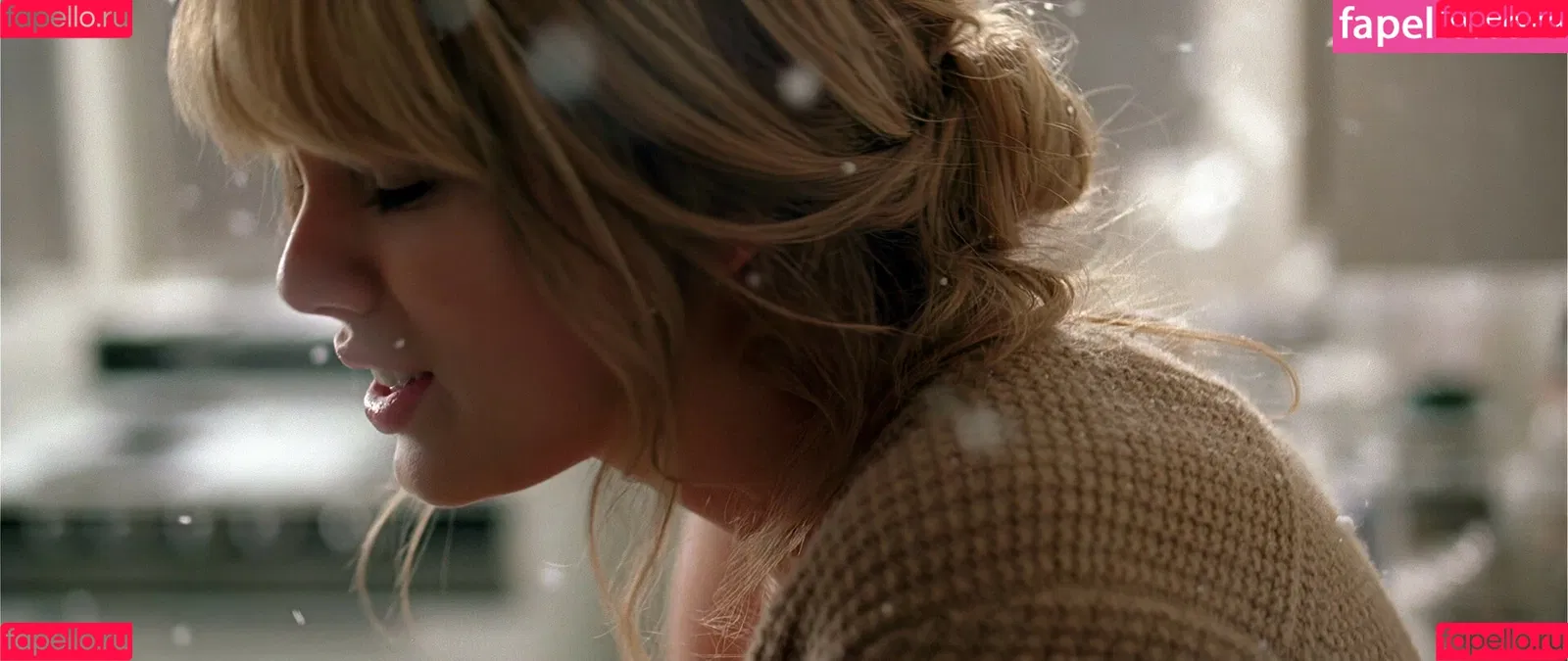 Taylor Swift Onlyfans Photo Gallery 