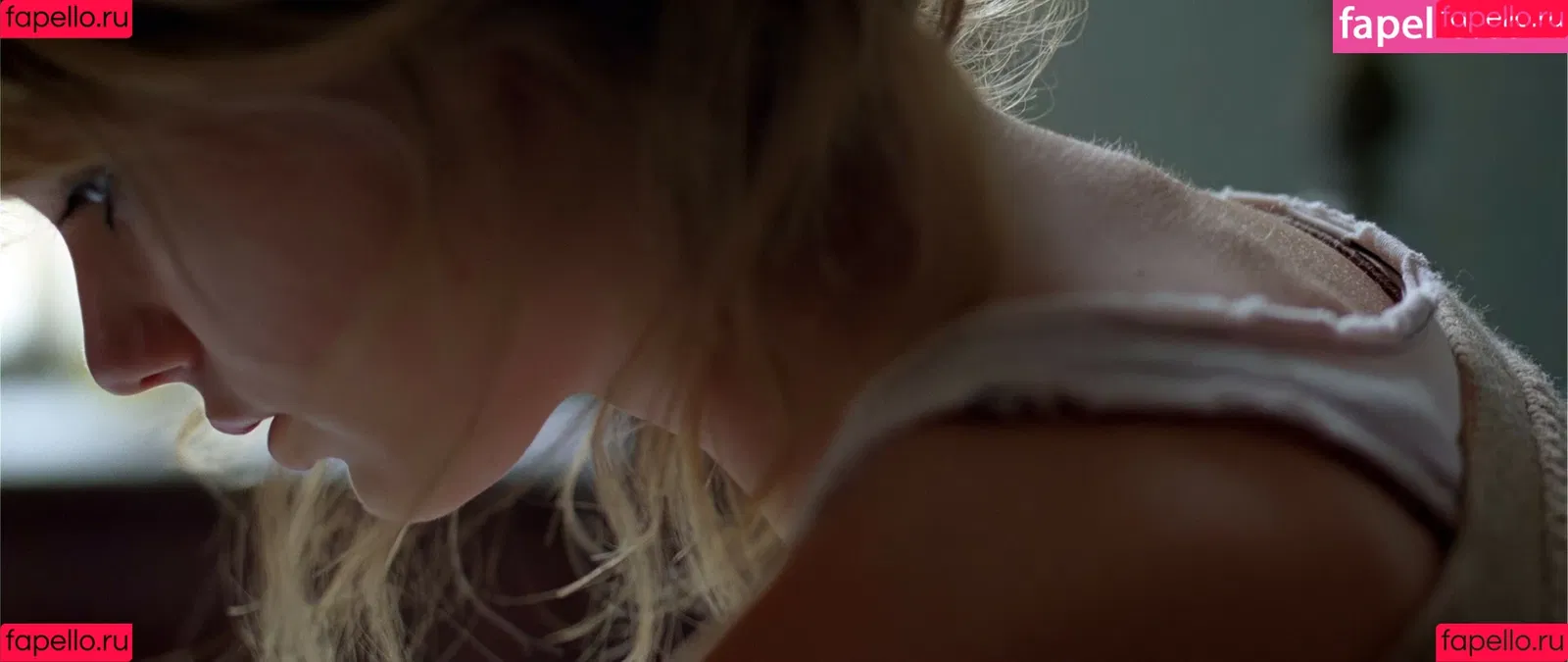 Taylor Swift Onlyfans Photo Gallery 