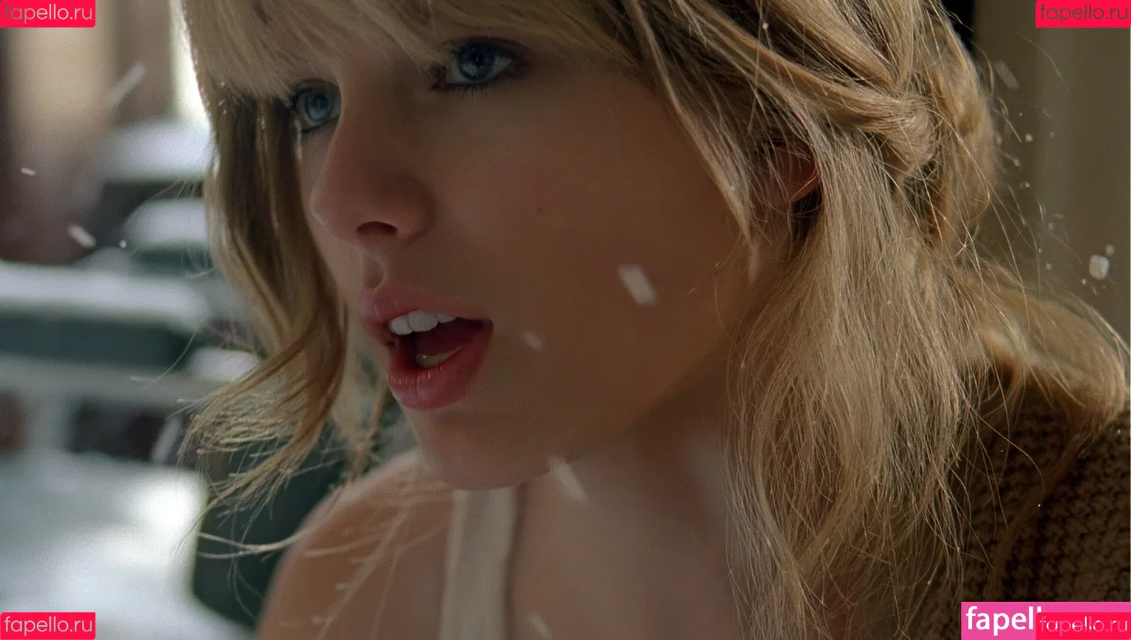 Taylor Swift Onlyfans Photo Gallery 