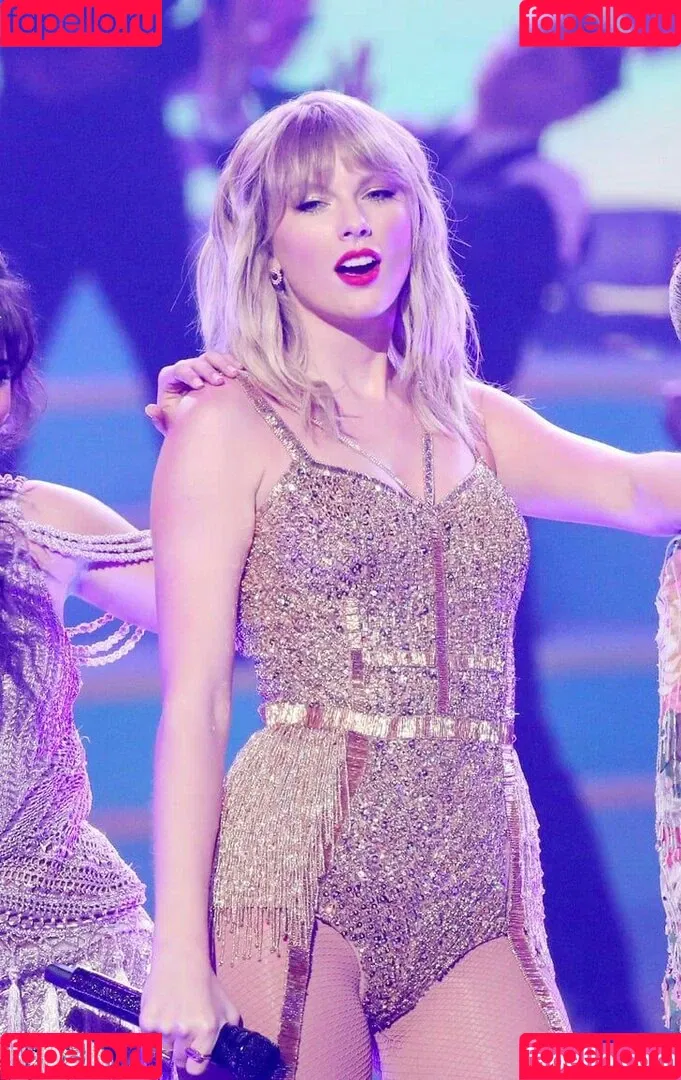 Taylor Swift Onlyfans Photo Gallery 