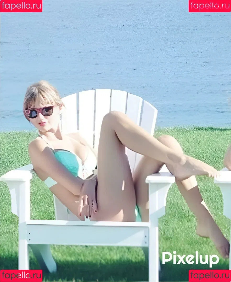 Taylor Swift Onlyfans Photo Gallery 
