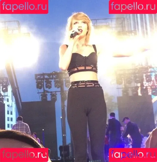 Taylor Swift Onlyfans Photo Gallery 