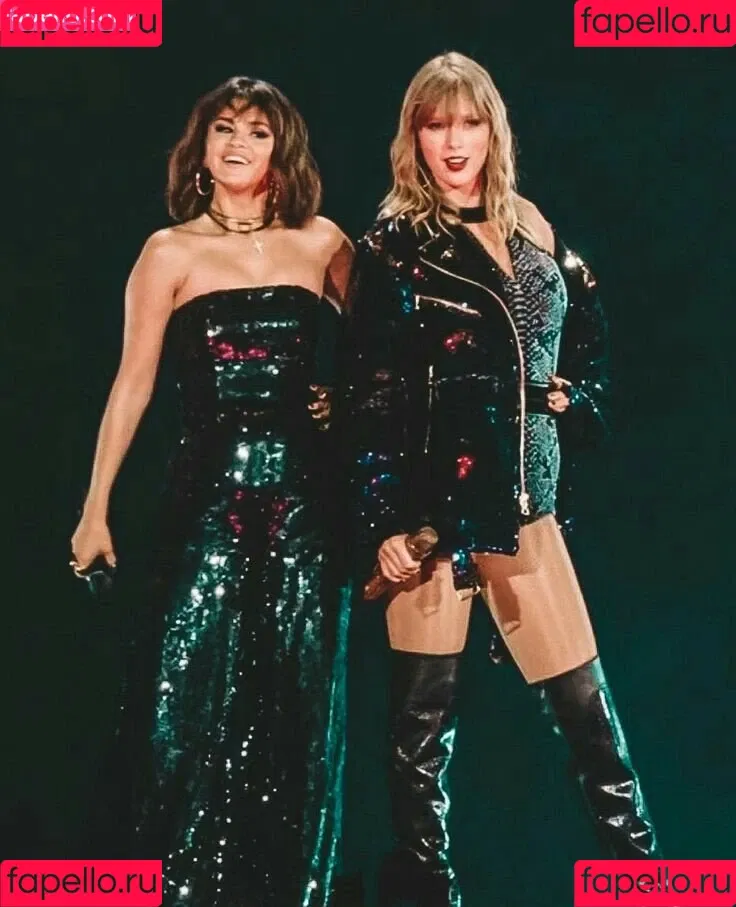 Taylor Swift Onlyfans Photo Gallery 