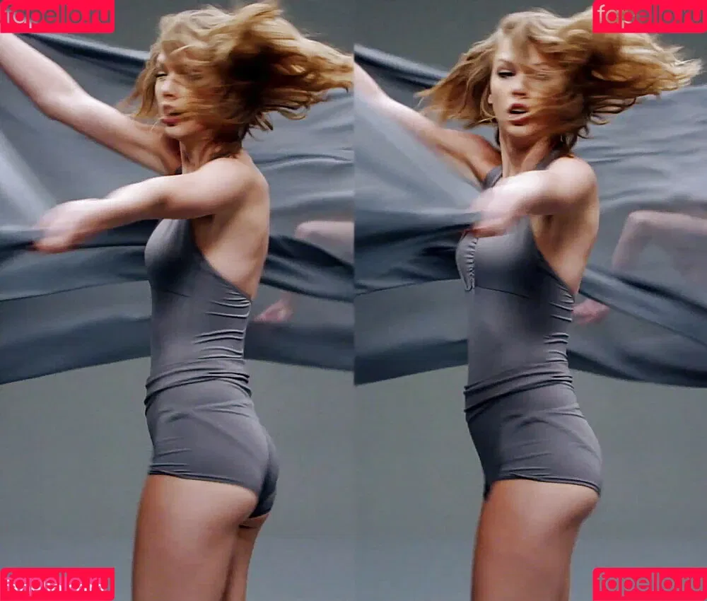 Taylor Swift Onlyfans Photo Gallery 