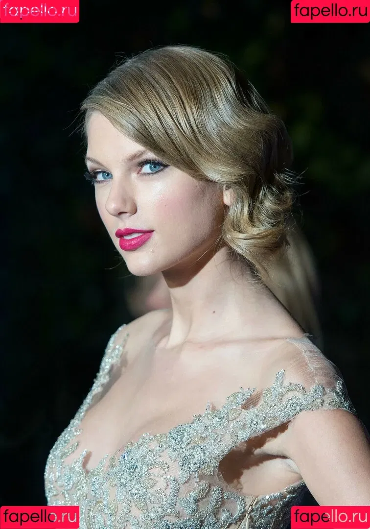 Taylor Swift Onlyfans Photo Gallery 