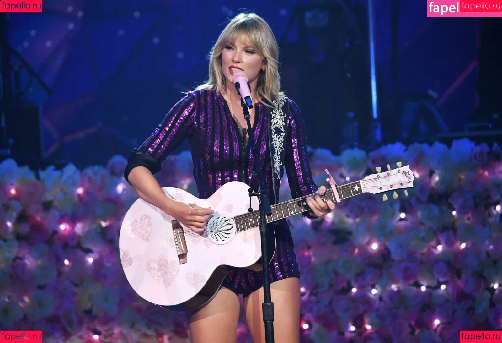 Taylor Swift Onlyfans Photo Gallery 