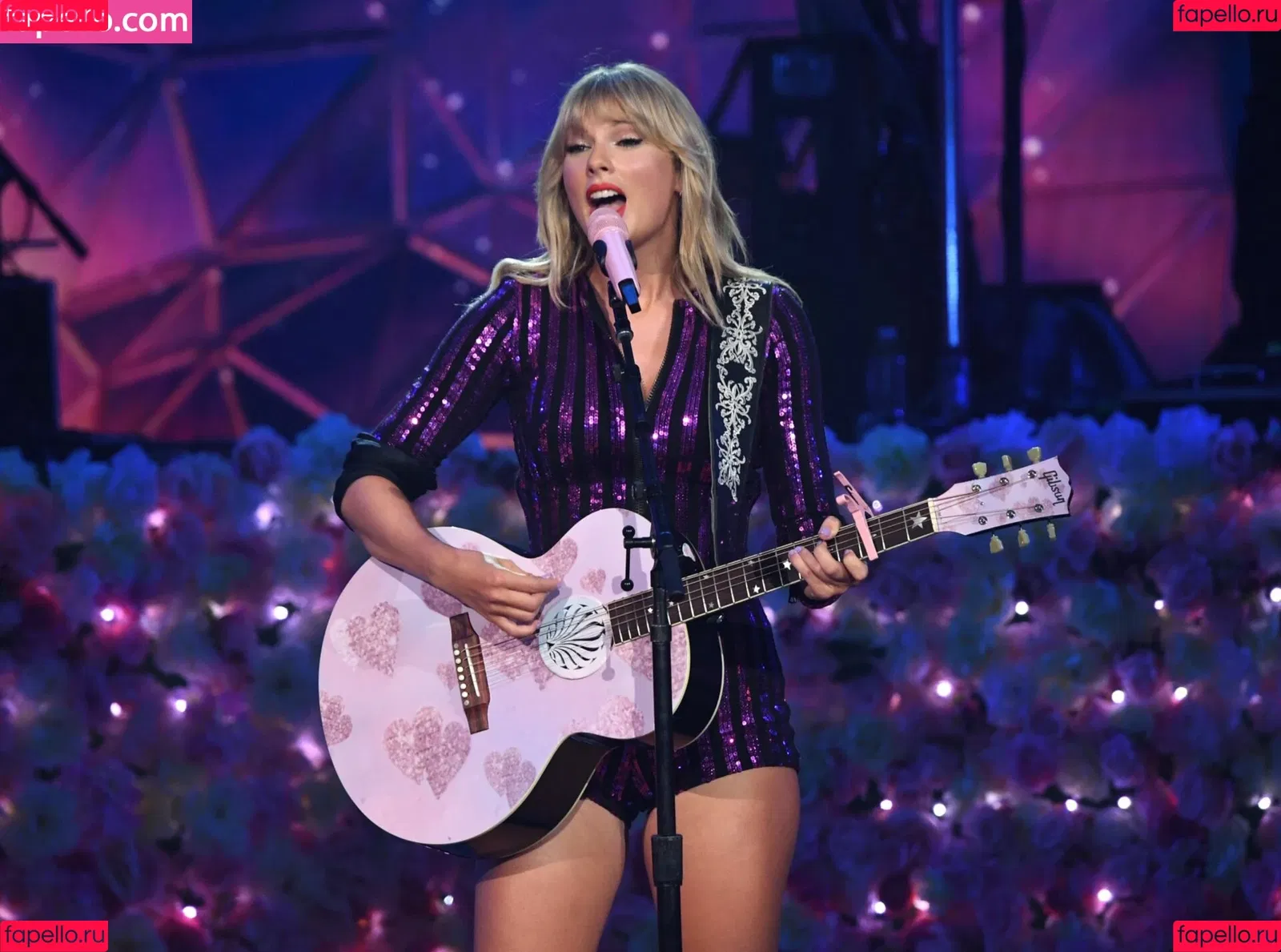 Taylor Swift Onlyfans Photo Gallery 