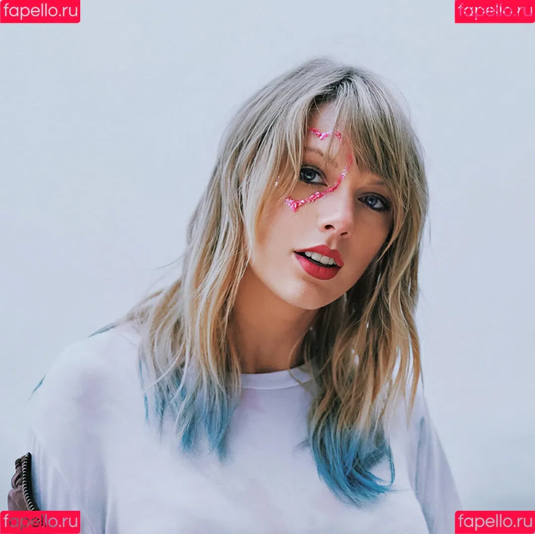 Taylor Swift Onlyfans Photo Gallery 