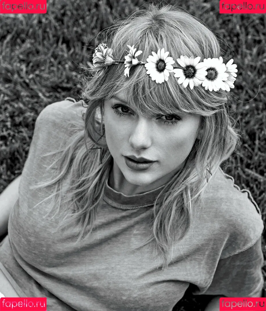 Taylor Swift Onlyfans Photo Gallery 