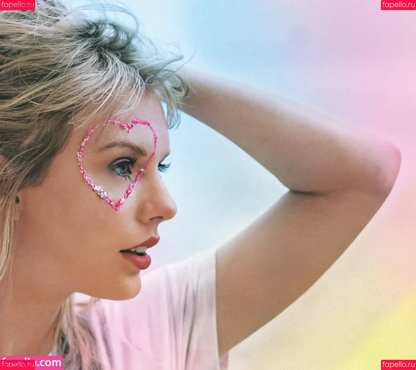 Taylor Swift Onlyfans Photo Gallery 