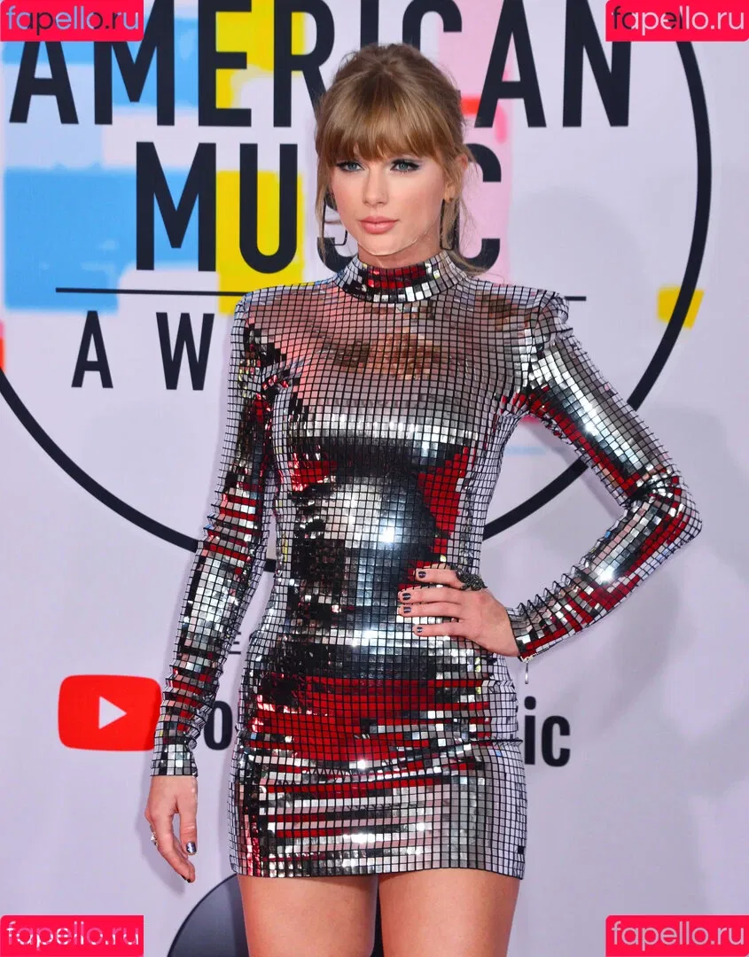 Taylor Swift Onlyfans Photo Gallery 