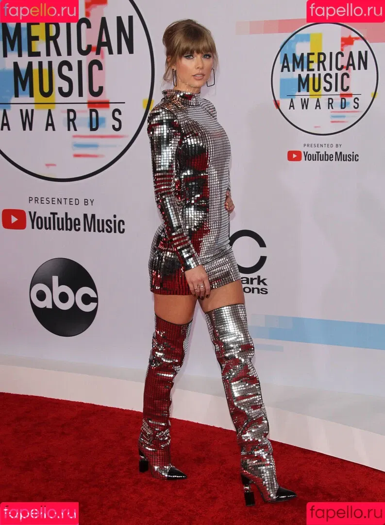 Taylor Swift Onlyfans Photo Gallery 
