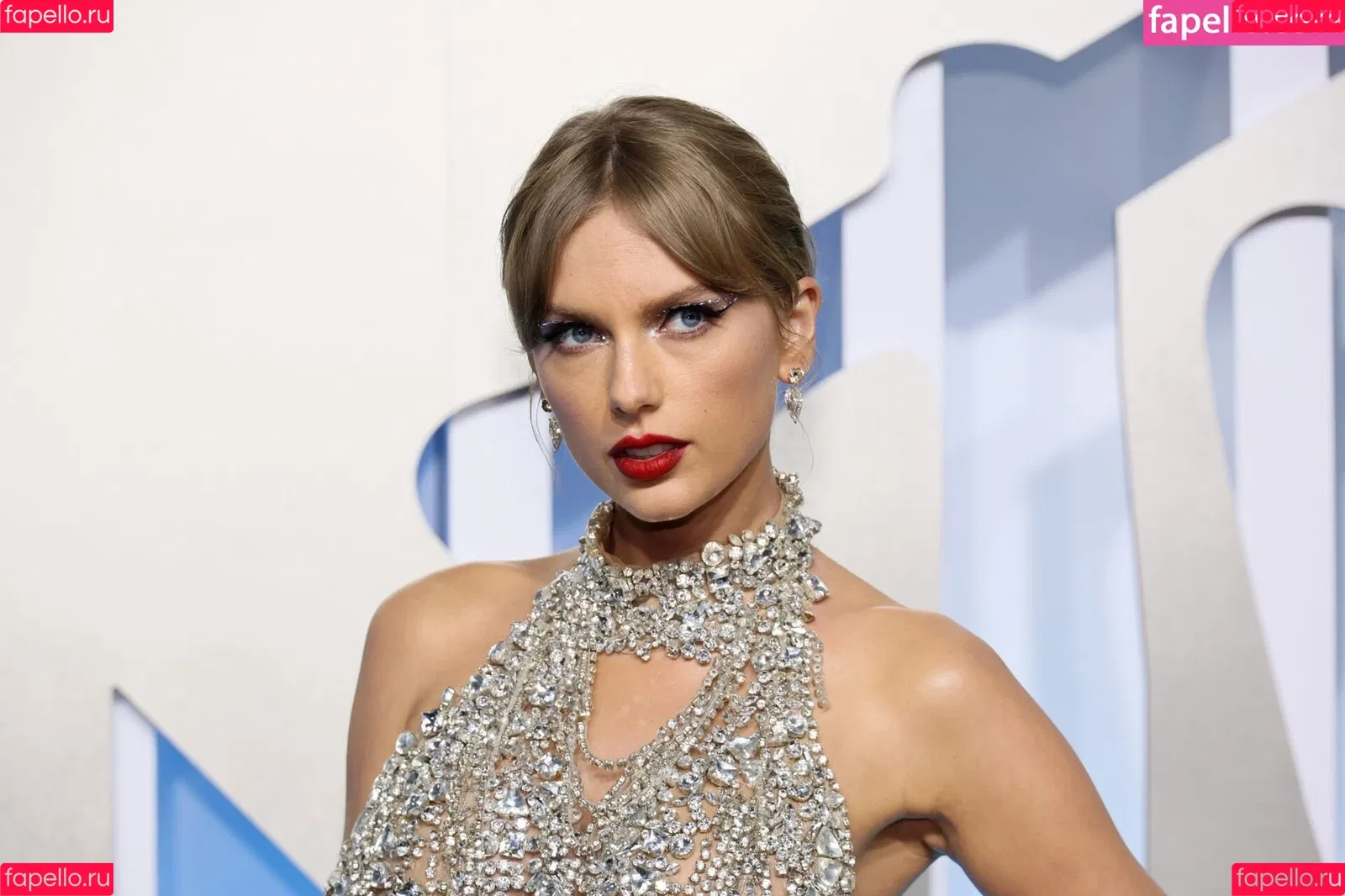 Taylor Swift Onlyfans Photo Gallery 