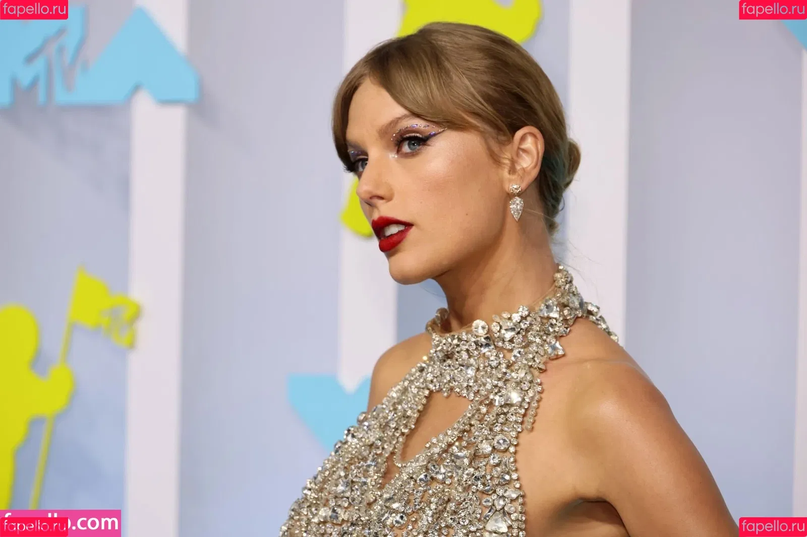 Taylor Swift Onlyfans Photo Gallery 