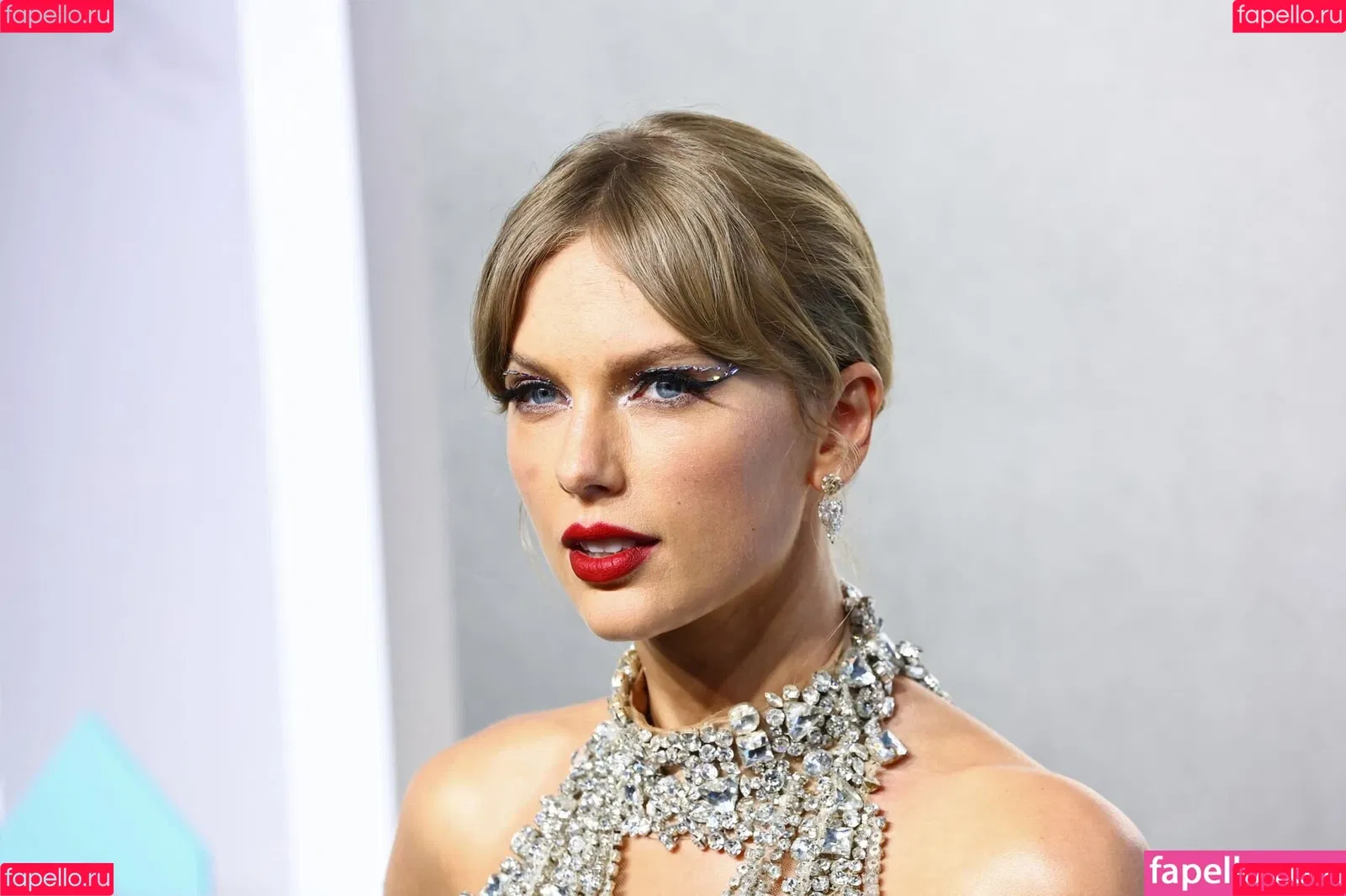 Taylor Swift Onlyfans Photo Gallery 
