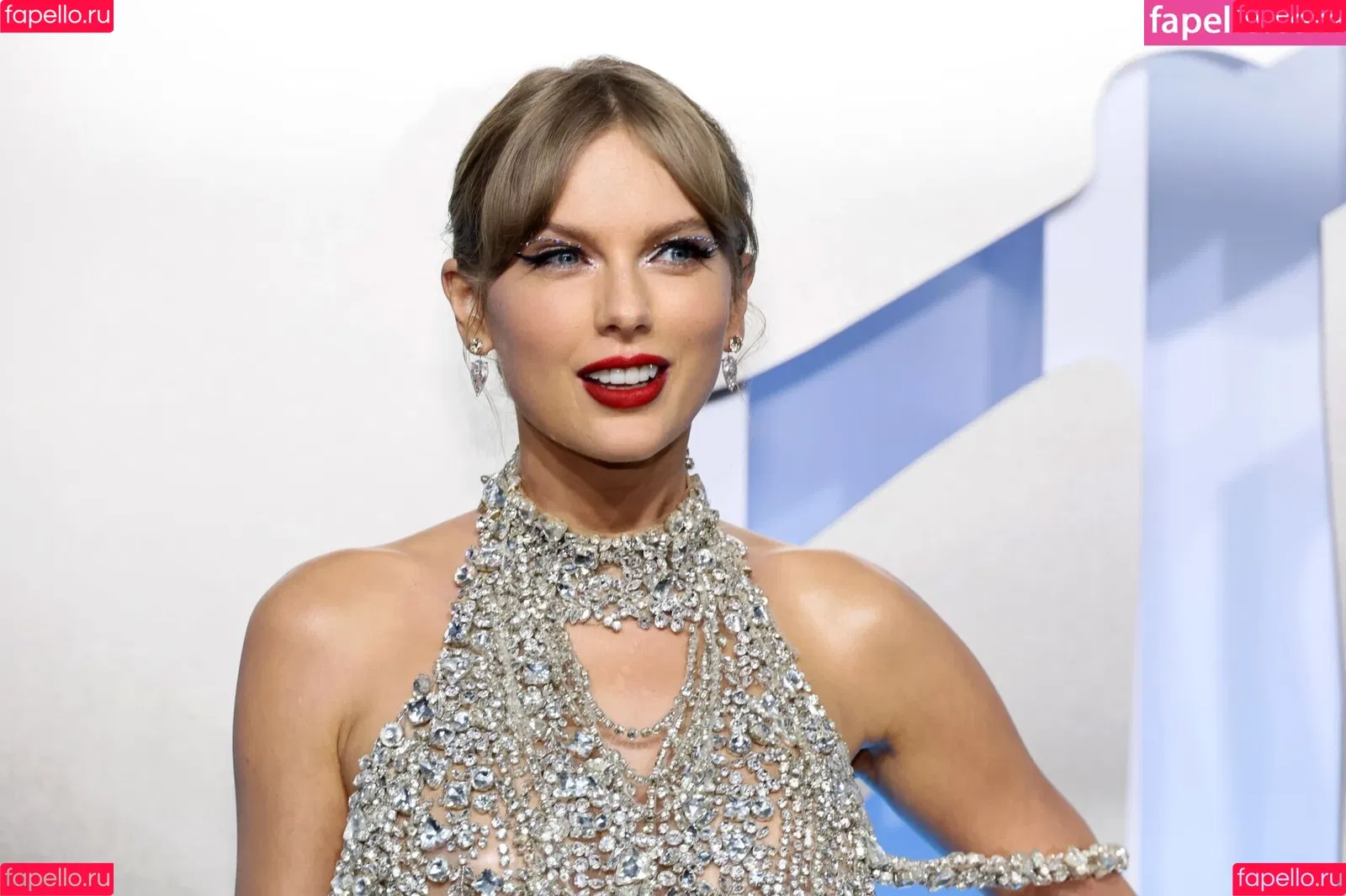 Taylor Swift Onlyfans Photo Gallery 