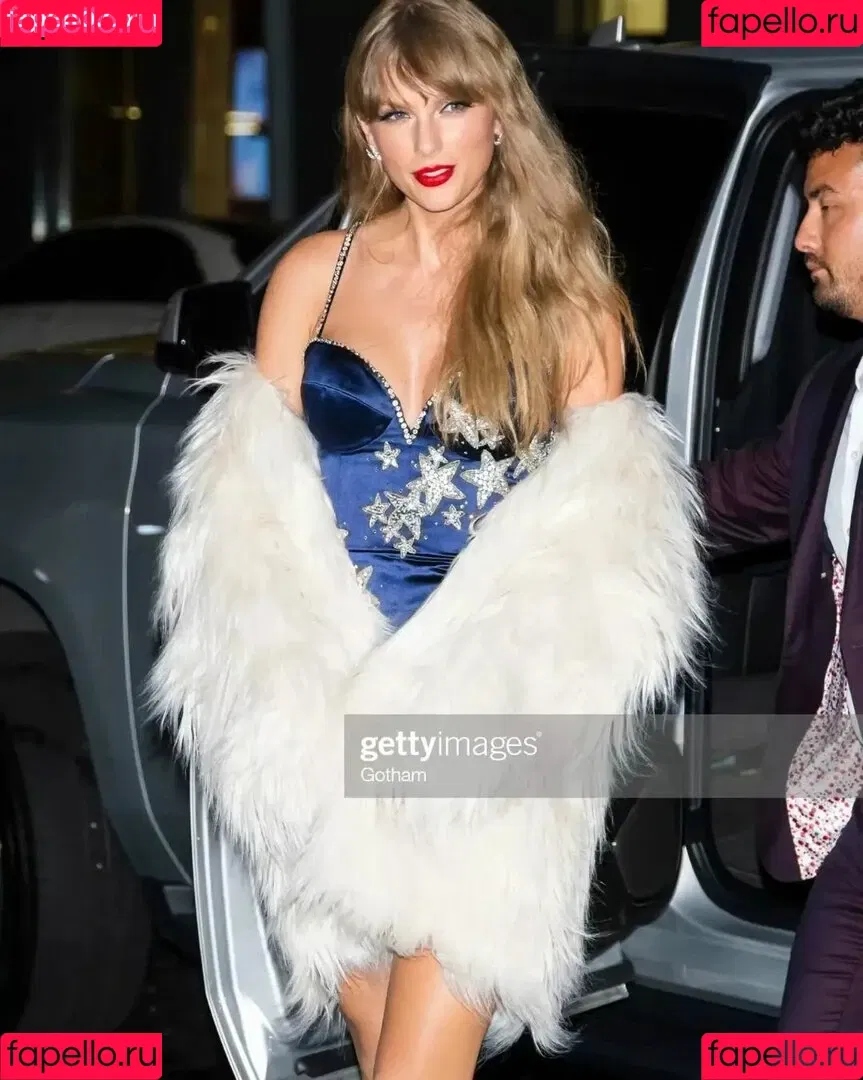 Taylor Swift Onlyfans Photo Gallery 