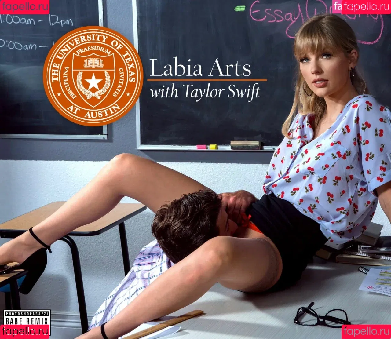 Taylor Swift Onlyfans Photo Gallery 