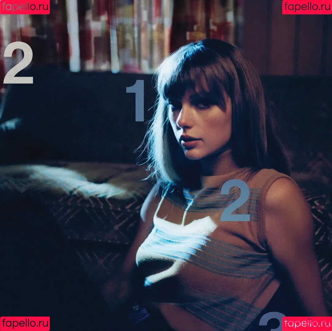 Taylor Swift Onlyfans Photo Gallery 