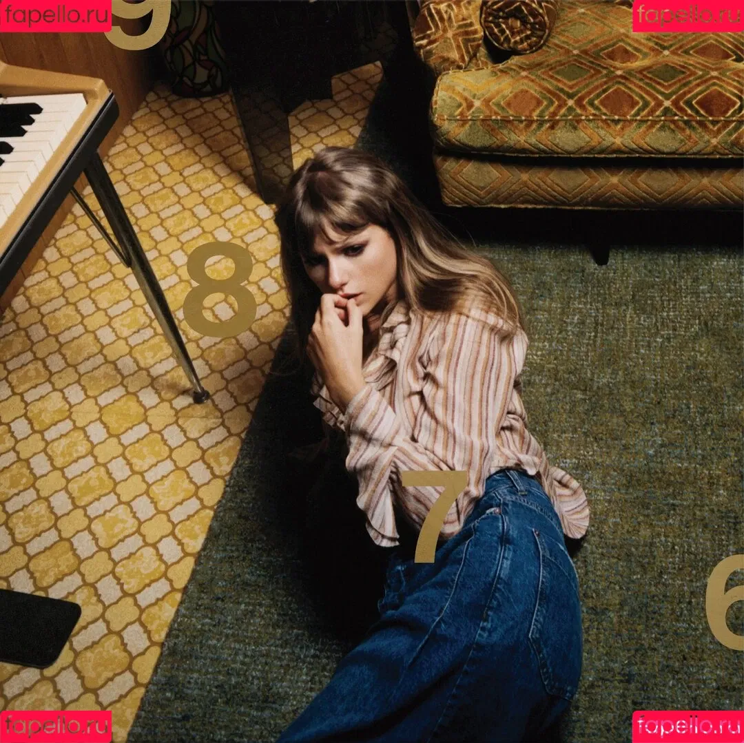 Taylor Swift Onlyfans Photo Gallery 
