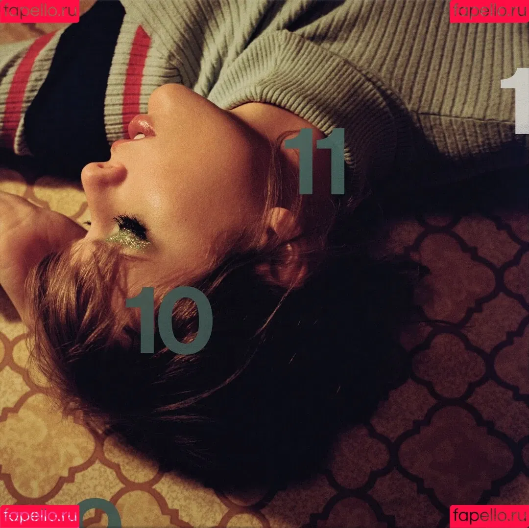 Taylor Swift Onlyfans Photo Gallery 