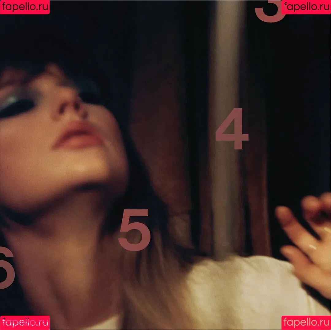 Taylor Swift Onlyfans Photo Gallery 
