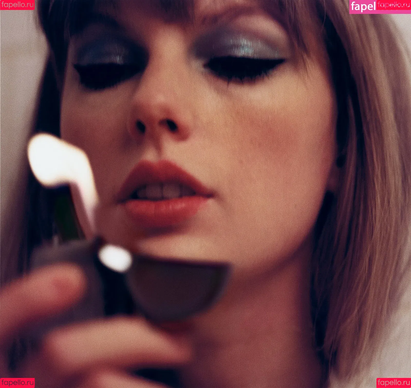 Taylor Swift Onlyfans Photo Gallery 