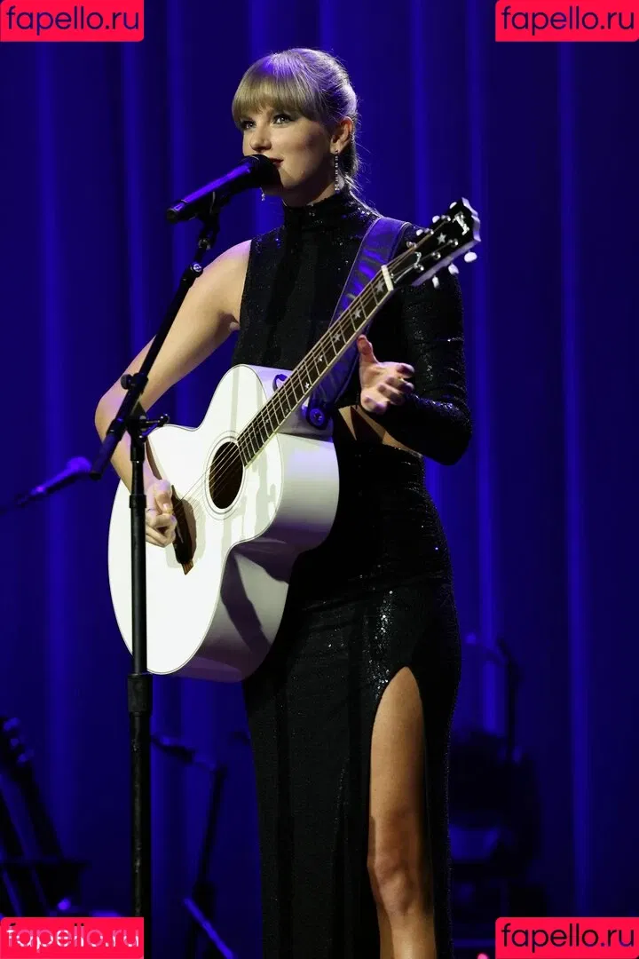 Taylor Swift Onlyfans Photo Gallery 