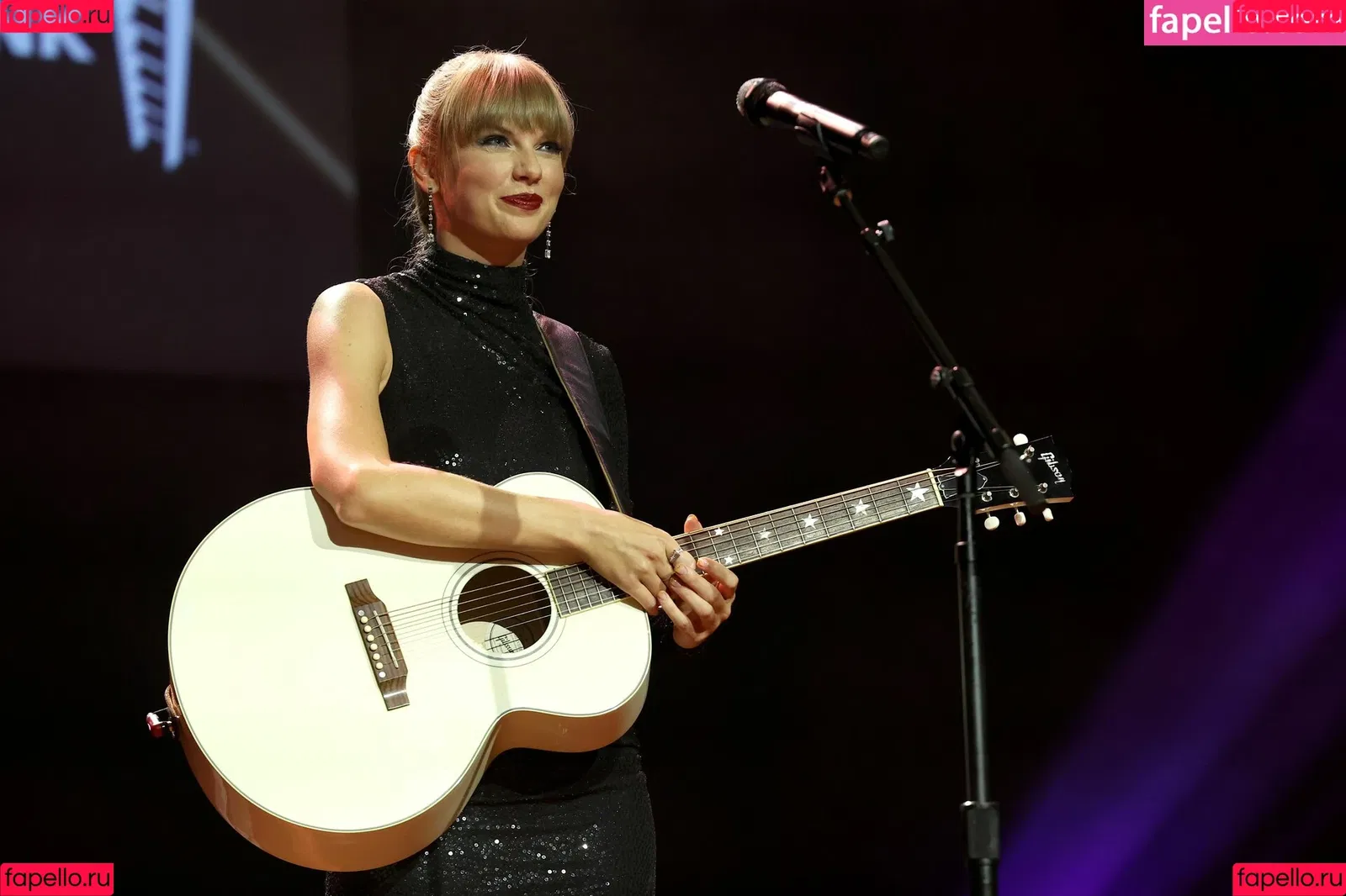 Taylor Swift Onlyfans Photo Gallery 