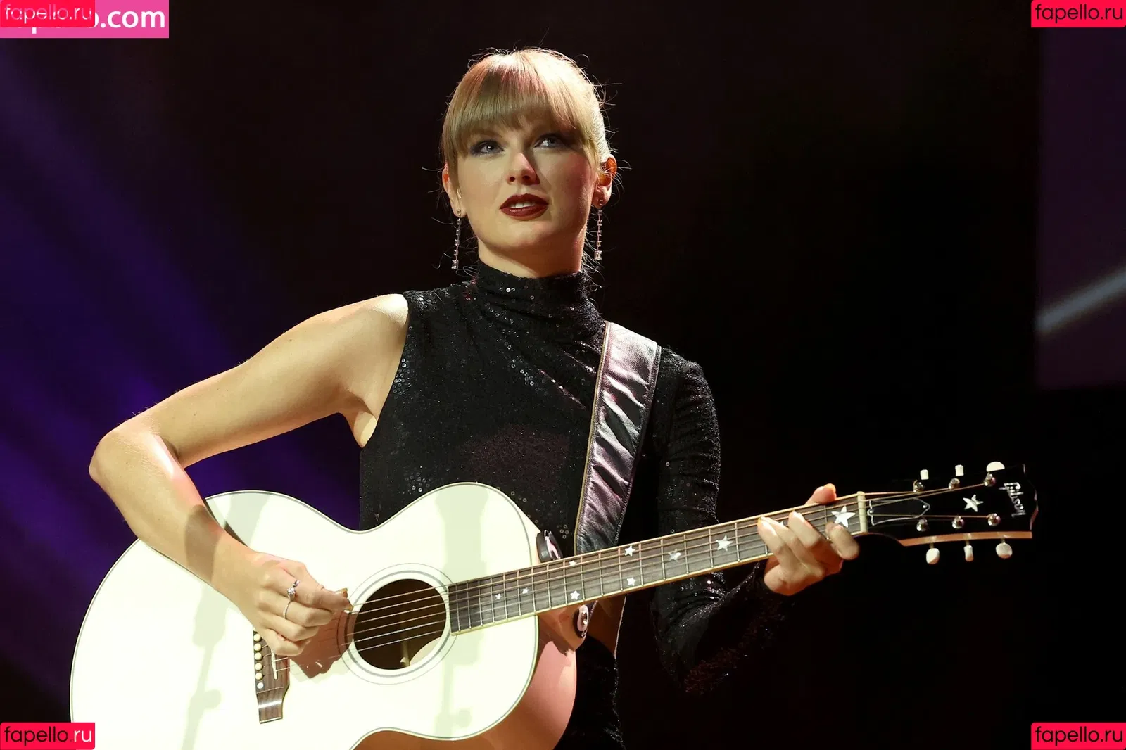 Taylor Swift Onlyfans Photo Gallery 
