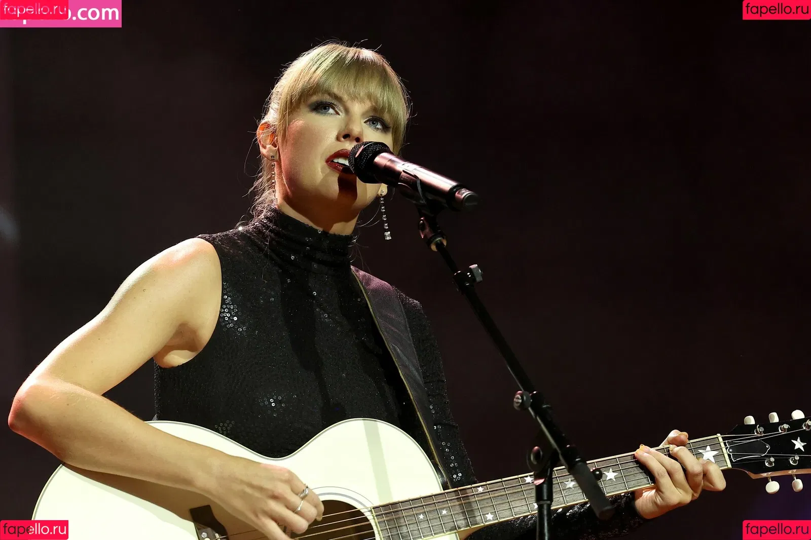 Taylor Swift Onlyfans Photo Gallery 