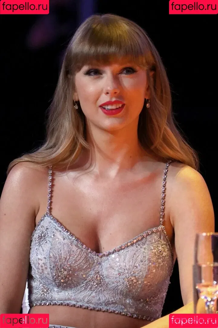Taylor Swift Onlyfans Photo Gallery 