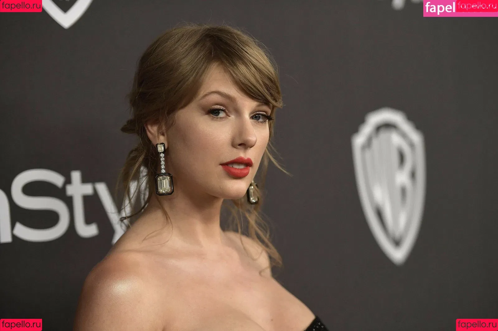Taylor Swift Onlyfans Photo Gallery 