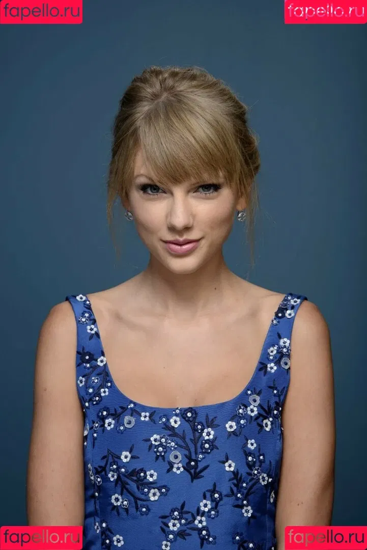 Taylor Swift Onlyfans Photo Gallery 