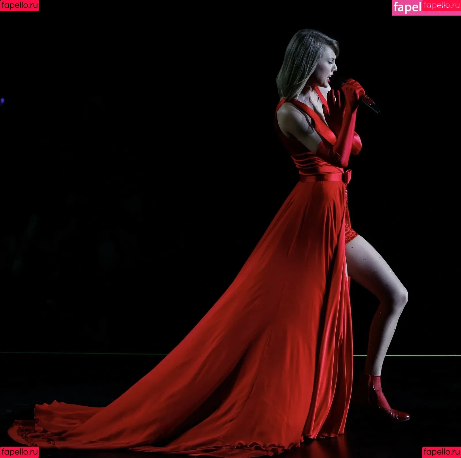 Taylor Swift Onlyfans Photo Gallery 
