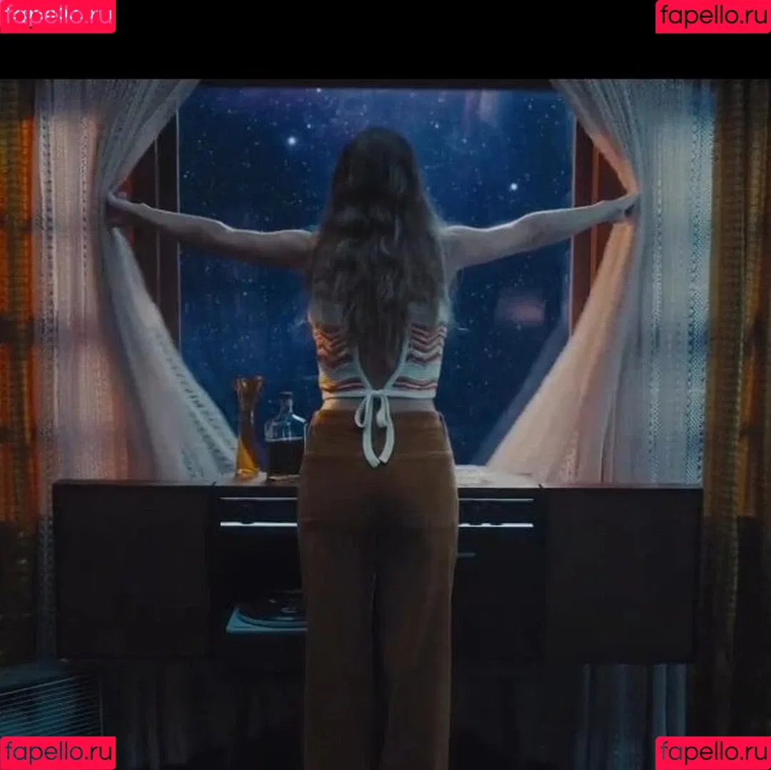Taylor Swift Onlyfans Photo Gallery 